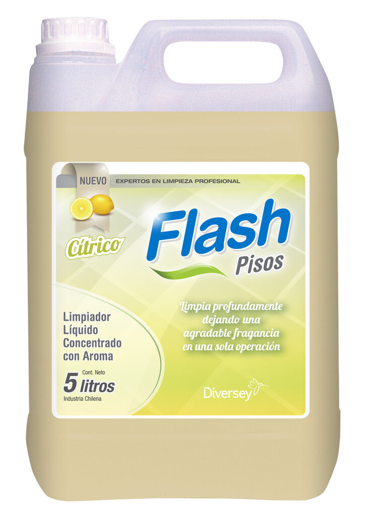100877841 PRODUCTIMAGE Flash Pisos CItrico 5L.jpg